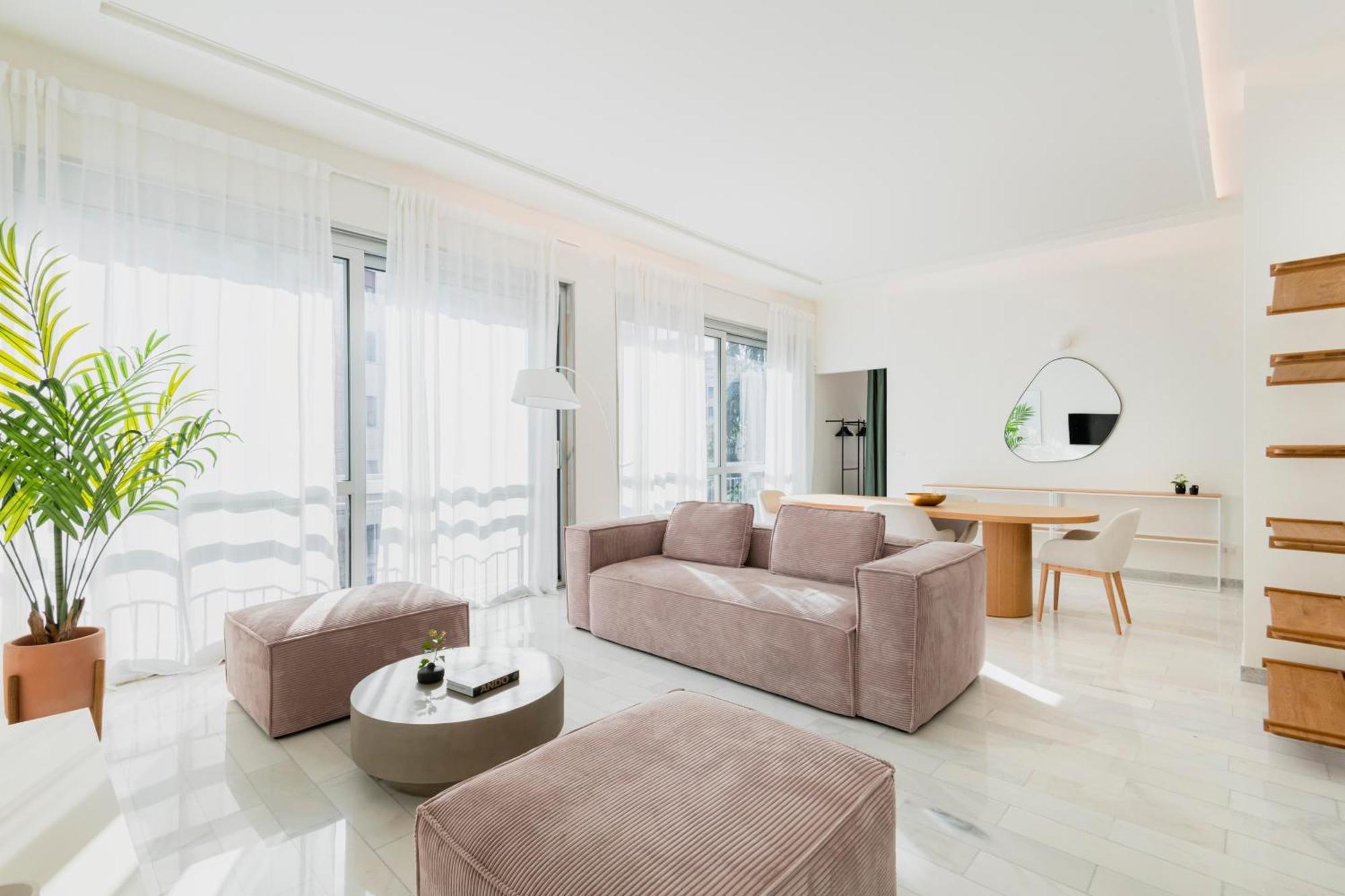 Relstay - Montenapoleone Milano Exterior foto